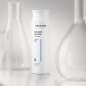 HydraCell Exosome Cleanser HydraCell Exosome Cleanser