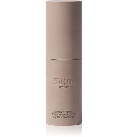 Skincare Vitamin C 8 Serum