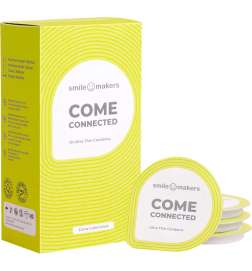 Come Connected
