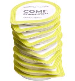 Come Connected