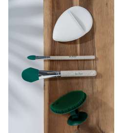 Complete Cleansing Face Mask Set