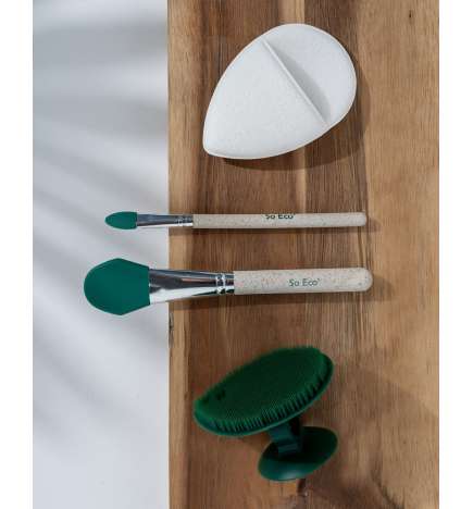 Complete Cleansing Face Mask Set