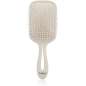 Paddle Brush