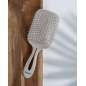 Paddle Brush