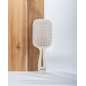 Paddle Brush