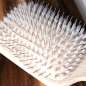 Paddle Brush
