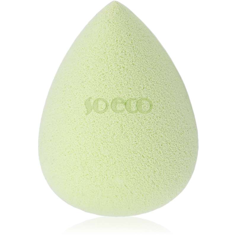 Complexion Sponge