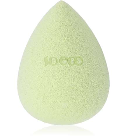Complexion Sponge