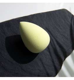 Complexion Sponge