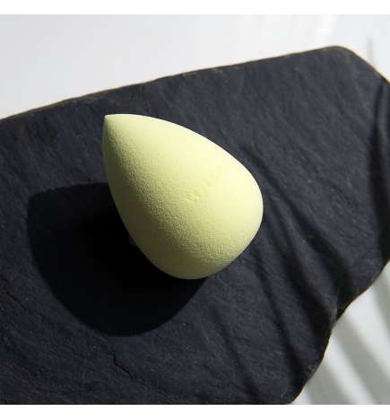Complexion Sponge