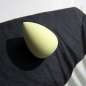 Complexion Sponge