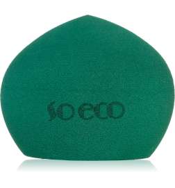 Blending Drop Sponge
