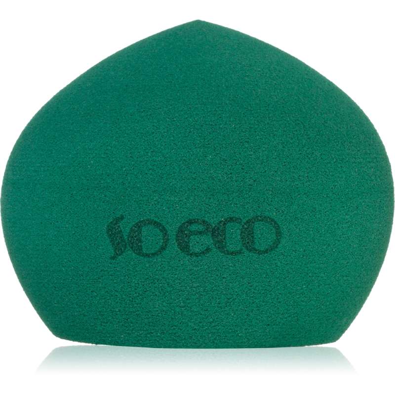 Blending Drop Sponge Blending Drop Sponge