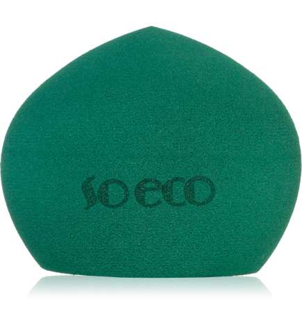 Blending Drop Sponge