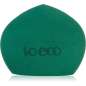 Blending Drop Sponge Blending Drop Sponge