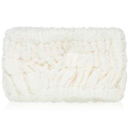 Spa Head Band