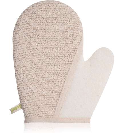 Exfoliating Glove