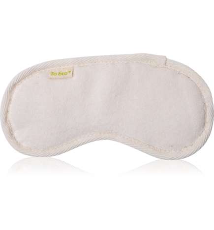 Calming Sleep Eye Mask
