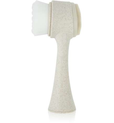 Facial Cleansing Brush