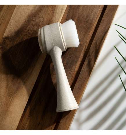 Facial Cleansing Brush