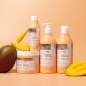 Medium Porosity Hair Protein-Emollient Mask Medium Porosity Hair Protein-Emollient Mask