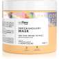 Medium Porosity Hair Protein-Emollient Mask Medium Porosity Hair Protein-Emollient Mask