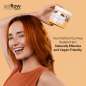 Medium Porosity Hair Protein-Emollient Mask Medium Porosity Hair Protein-Emollient Mask