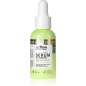 Normalizing Face Serum With Zinc Normalizing Face Serum With Zinc