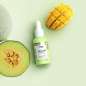 Normalizing Face Serum With Zinc Normalizing Face Serum With Zinc