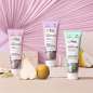 Coloured Hair Color Protecting Boosting Coloured Hair Color Protecting Boosting