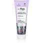 Coloured Hair Color Protecting Boosting Coloured Hair Color Protecting Boosting