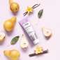 Coloured Hair Color Protecting Boosting Coloured Hair Color Protecting Boosting