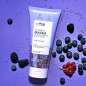Cooling Mask Blonde Hair