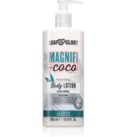 Magnifi Coco