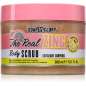 The Real Zing The Real Zing