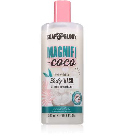 Magnifi Coco