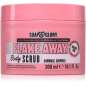 Flake Away Flake Away
