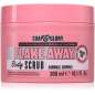 Flake Away Flake Away