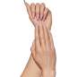 Salon Nails Salon Nails