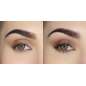 Eye Voltage
