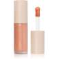 Liquid Blush