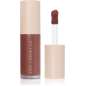 Liquid Blush