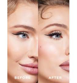 Hidden Agenda Lash Kit