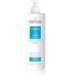 Codexial Lipolotio