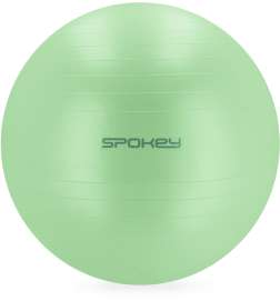 Fitball