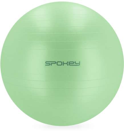 Fitball