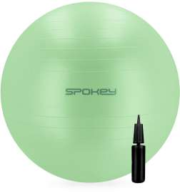 Fitball