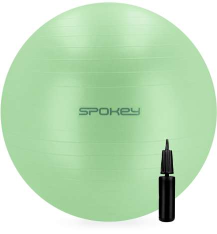 Fitball