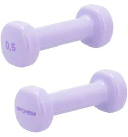 Shape