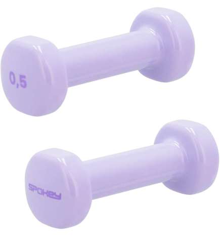 Shape
